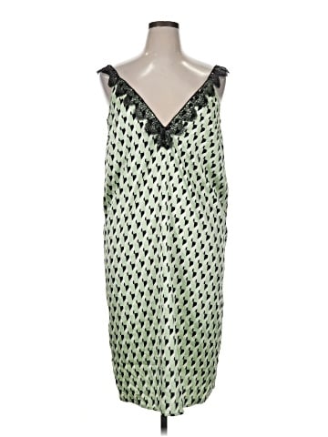 Future Collective Cocktail Dress (view 1)