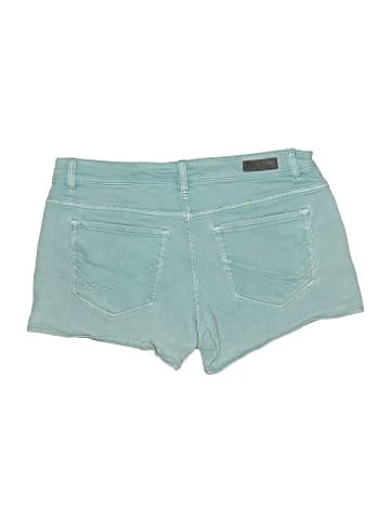 BKE Denim Shorts (view 2)