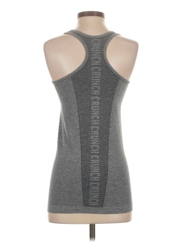 Crunch Active Tank (view 2)