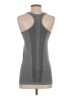 Crunch Gray Active Tank Size S (estimated) - photo 2