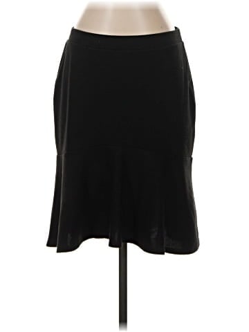 Hinge Casual Skirt (view 1)
