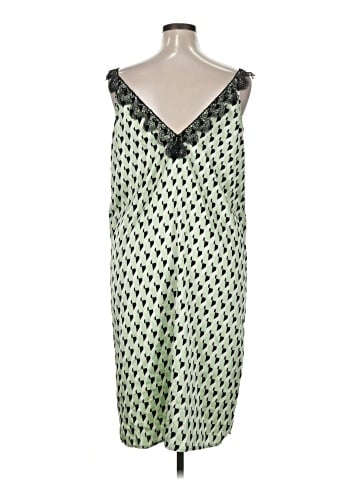 Future Collective Cocktail Dress (view 2)