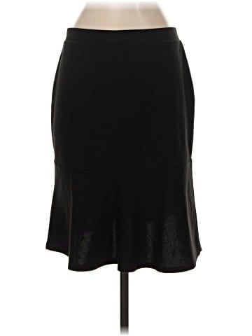 Hinge Casual Skirt (view 2)