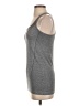 Crunch Gray Active Tank Size S (estimated) - photo 5