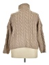 H&M Tan Pullover Sweater Size XS - photo 2