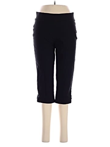 89th & Madison Casual Pants (view 1)