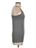 Crunch Gray Active Tank Size S (estimated) - photo 4
