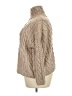 H&M Tan Pullover Sweater Size XS - photo 5
