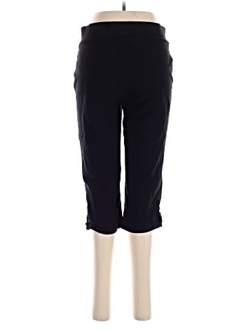 89th & Madison Casual Pants (view 2)