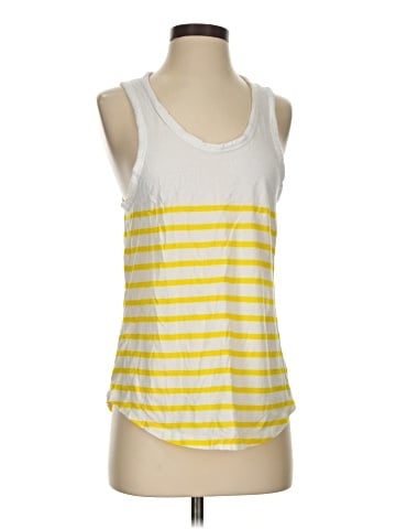 Weekend Tank Top (view 1)