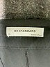 BR STANDARD Solid Black Sweatpants Size M - photo 7
