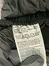 BR STANDARD Solid Black Sweatpants Size M - photo 8