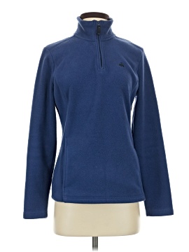 Brooks Brothers 346 Fleece