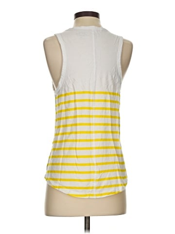 Weekend Tank Top (view 2)