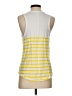 Weekend Yellow Tank Top Size XS - photo 2