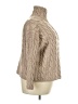 H&M Tan Pullover Sweater Size XS - photo 4