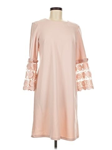 Ronni Nicole Casual Dress (view 1)