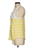 Weekend Yellow Tank Top Size XS - photo 5