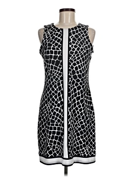 Michael Michael Kors Cocktail Dress