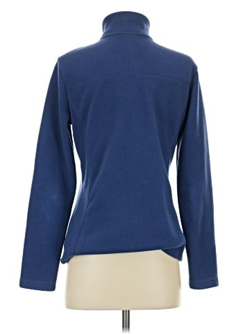 Brooks Brothers 346 Fleece (view 2)