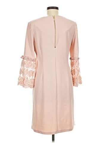 Ronni Nicole Casual Dress (view 2)