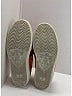 Gucci Orange Sneakers Size EU (IT) 37 / US 7 - photo 7