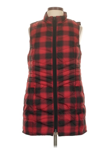 J.Jill Vest (view 1)