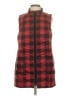 J.Jill Red Vest Size XS - photo 1