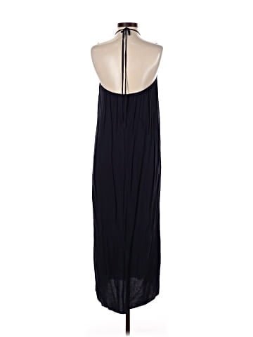 One Clothing Casual Dress (view 2)