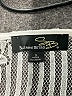 Suzanne Betro Ivory Tank Top Size S - photo 7