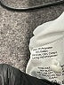 Suzanne Betro Ivory Tank Top Size S - photo 8