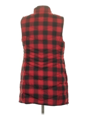 J.Jill Vest (view 2)
