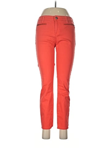 Gap Outlet Jeans (view 1)