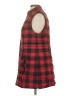 J.Jill Red Vest Size XS - photo 5