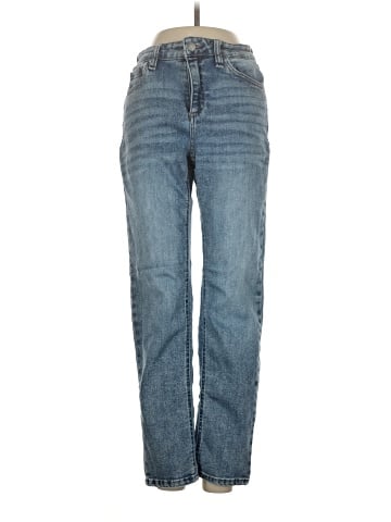 OAT Jeans (view 1)
