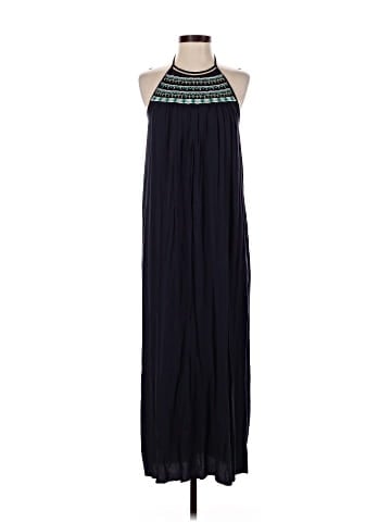 One Clothing Casual Dress (view 1)