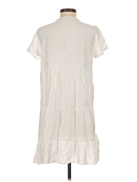 victoria leland designs dresses Vld Dresses for Sale up to 90% Off: Poshmark