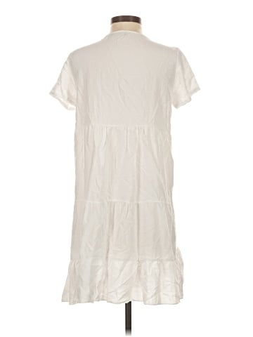 Victoria Leland Designs Casual Dress (view 2)