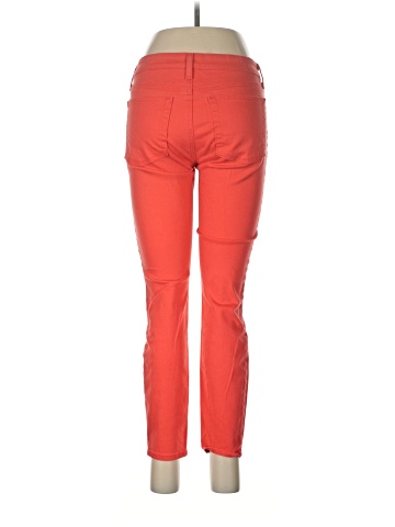 Gap Outlet Jeans (view 2)