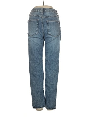 OAT Jeans (view 2)