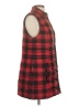 J.Jill Red Vest Size XS - photo 4