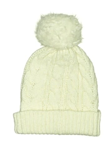 Ann Taylor LOFT Beanie (view 1)