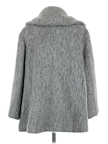 H&M Coat (view 2)