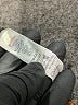 Lularoe Print Black Leggings One size - photo 7