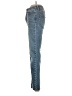 OAT Blue Jeans Size 0 - photo 5