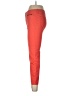 Gap Outlet Color Block Orange Jeans Size 28R Waist - photo 5