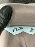 FLX Gray Cardigan Size XS - photo 7