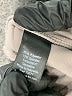 FLX Gray Cardigan Size XS - photo 8