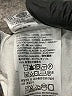 Levi's Black Jeans Size 34 waist - photo 6