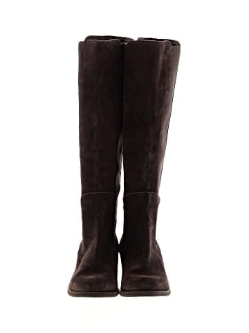 Cole Haan Boots (view 2)